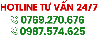 Banner hotline