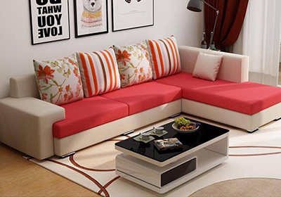 Giat ghe sofa