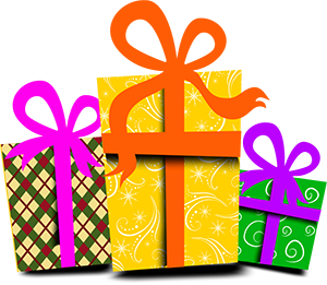 Gift