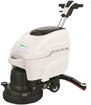 Hc 500