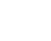 Icon chat messenger