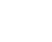 Icon chat zalo