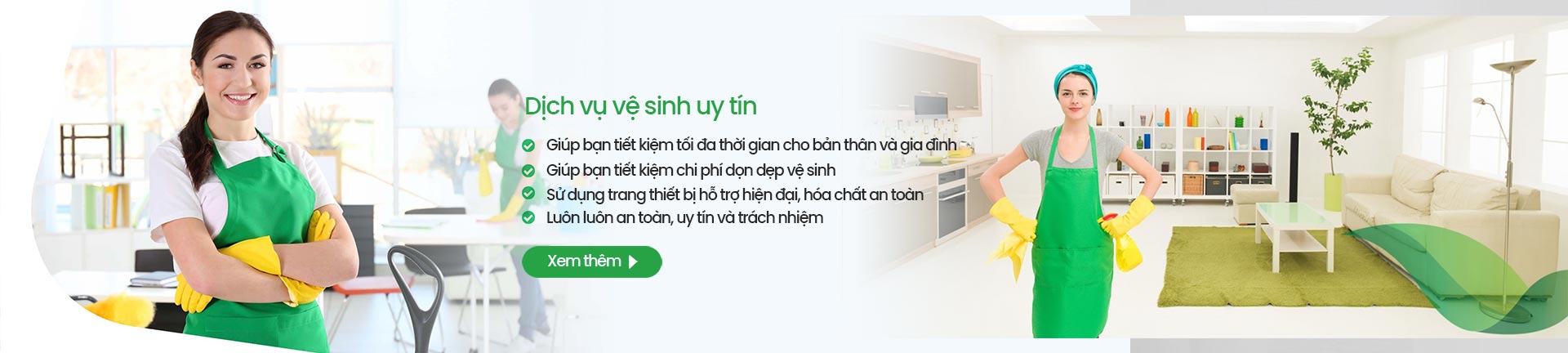 Slider01