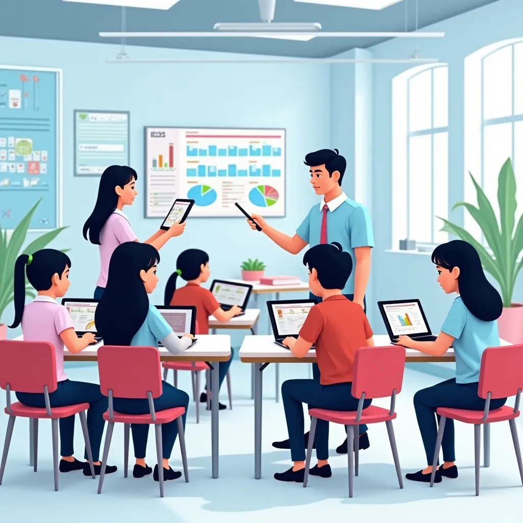 Task 137 image 1 1770274027339 8wk6fz